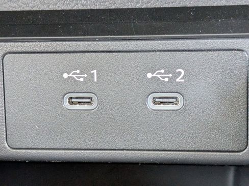 New 2026 Nissan Kicks SR image 21