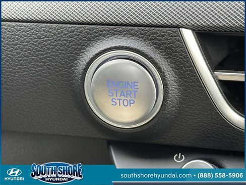Used 2026 Hyundai Sonata SEL image 29