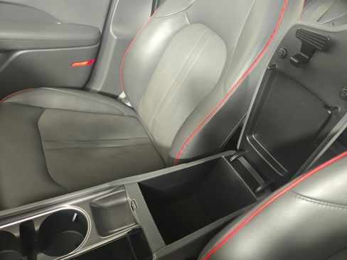 Used 2023 Hyundai Sonata SEL Plus image 34