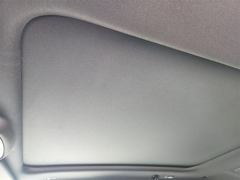 New 2026 RAM 1500 Laramie image 19