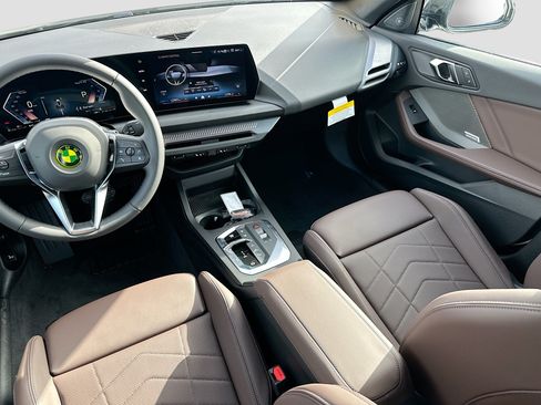 New 2026 BMW 228i w/ Premium Package FWD image 18
