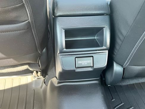 Used 2018 Subaru Legacy 2.5i Premium AWD/4WD image 20