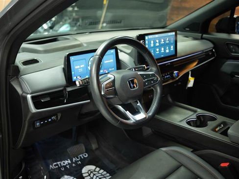 Used 2024 Honda Prologue Elite image 10