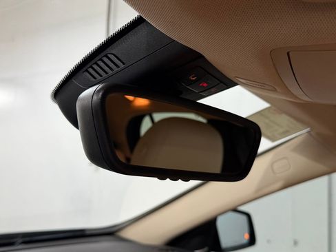Used 2015 Mercedes-Benz GLA 250 image 17