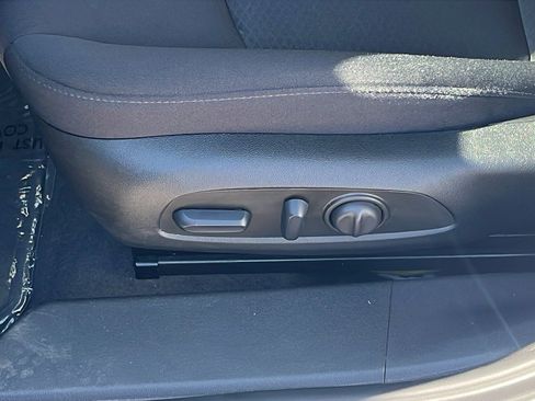 Certified 2024 Chevrolet Malibu LT image 11