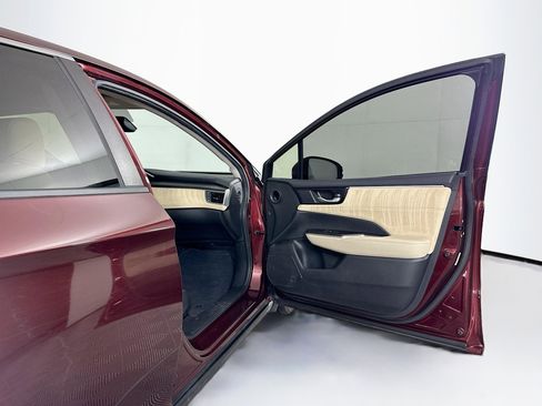 Used 2021 Honda Clarity Touring image 30