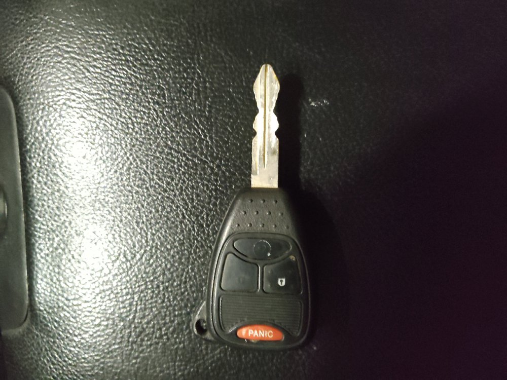Used 2014 Jeep Wrangler Unlimited Sahara AWD/4WD image 32