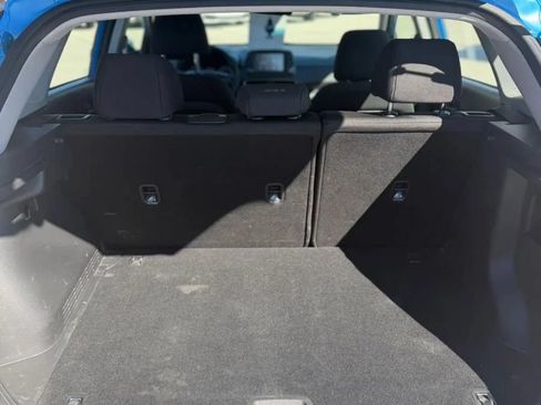 Used 2019 Hyundai Kona SE AWD/4WD image 19