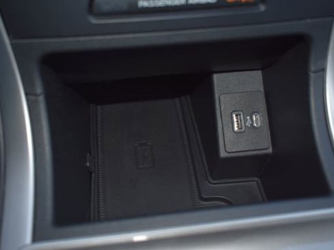 Used 2024 Ford Edge SEL w/ Convenience Package image 28