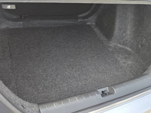 Certified 2019 Honda Civic LX image 15