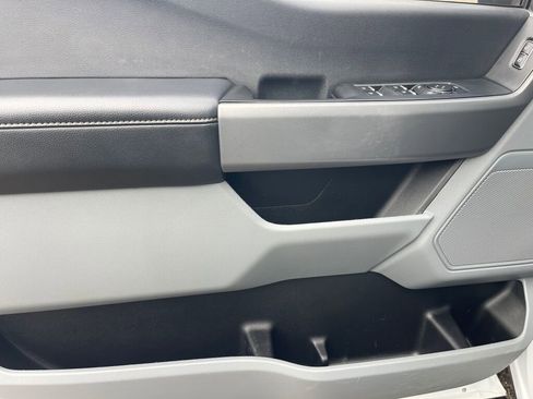 Used 2024 Ford F250 XLT image 6