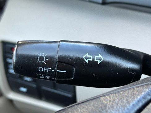 Used 2013 Honda Odyssey EX-L image 39