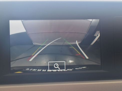 Used 2022 Ford Escape S image 16