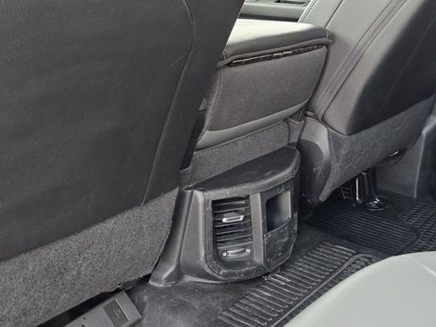 Used 2022 RAM 5500 Tradesman w/ Chrome Appearance Group image 30