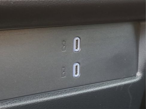 New 2026 Toyota 4Runner SR5 image 15