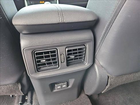 Used 2023 Toyota RAV4 XLE Premium FWD image 18