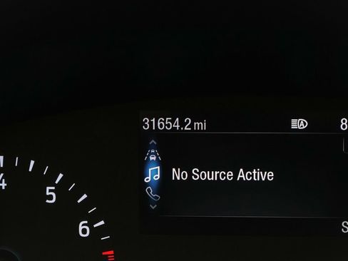 Certified 2022 Ford Escape SE w/ Convenience Package AWD/4WD image 17