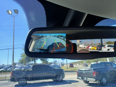 Used 2019 RAM 1500 Tradesman image 42