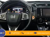 Used 2017 Honda CR-V EX-L image 5