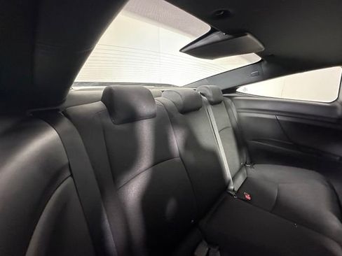 Used 2020 Honda Civic Si image 12