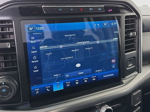 Used 2022 Ford F150 Raptor w/ Raptor 37 Performance Package image 18