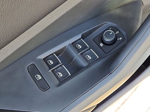 New 2026 Volkswagen Jetta Sport image 12