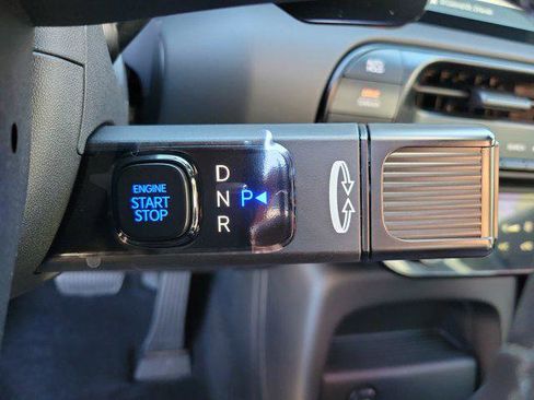 New 2026 Hyundai Palisade XRT Pro image 30