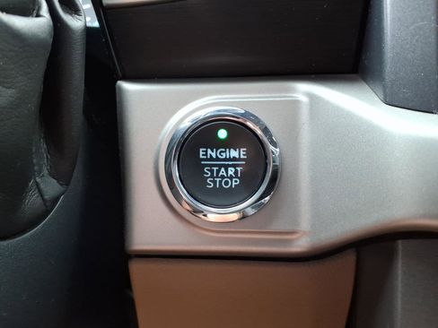 Used 2023 Ford F150 XLT w/ Equipment Group 302A High AWD/4WD image 21