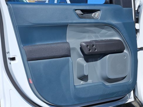 New 2026 Ford Maverick XL image 12