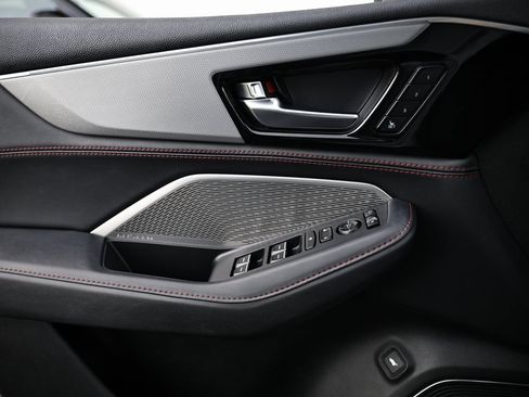 Used 2022 Acura MDX Type S image 16