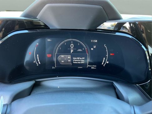 New 2026 Lexus NX 350 NX 350 Premium image 21