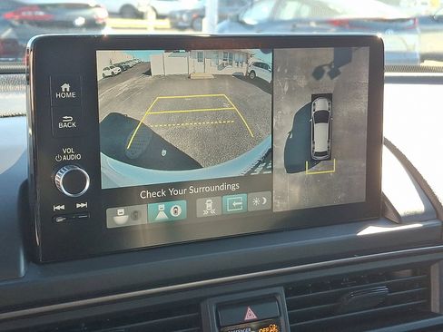 Used 2023 Honda Pilot TrailSport image 20