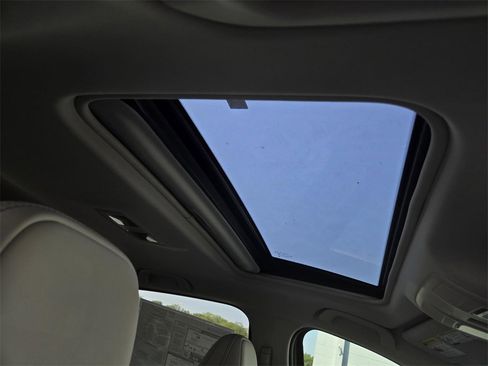 New 2025 MAZDA CX-5 AWD 2.5 S w/ Premium Plus Pkg image 7