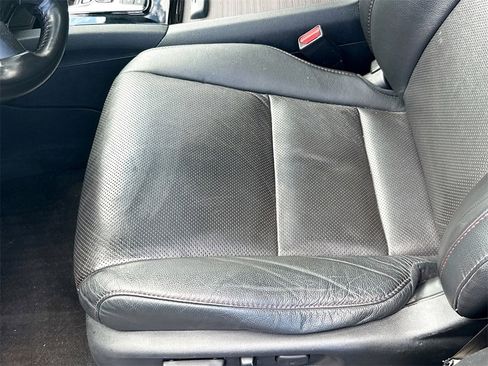 Used 2022 Honda Pilot Black Edition image 21