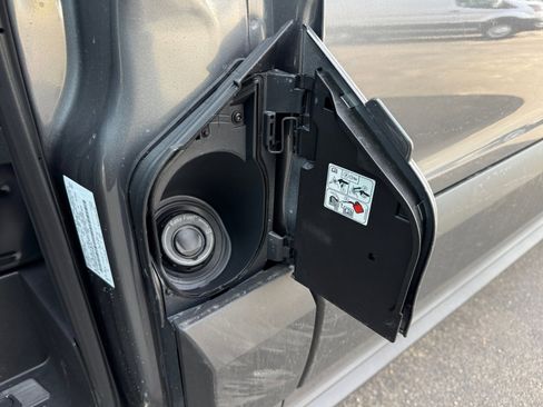 New 2026 Ford Transit 250 148 Medium Roof Extended AWD image 25