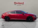 Used 2021 Volkswagen Arteon SEL image 6