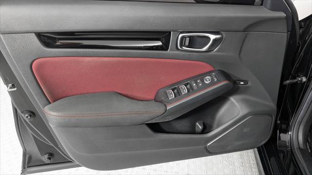 Used 2024 Honda Civic Si image 13