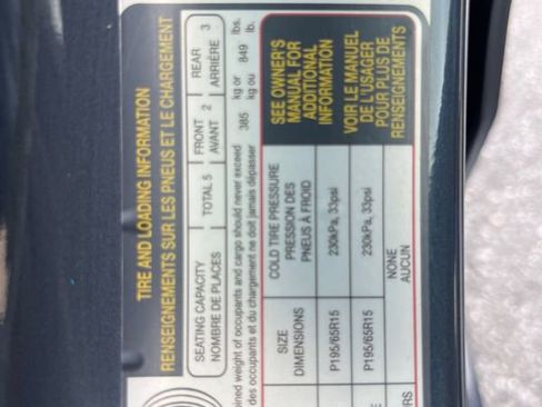 Used 2016 Kia Forte LX FWD image 22