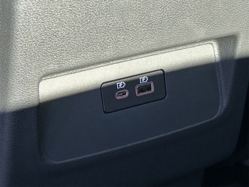 New 2026 Nissan Frontier SV image 14