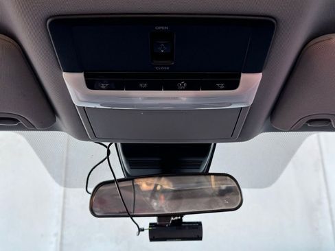 Used 2020 Nissan Altima 2.0 SR image 22