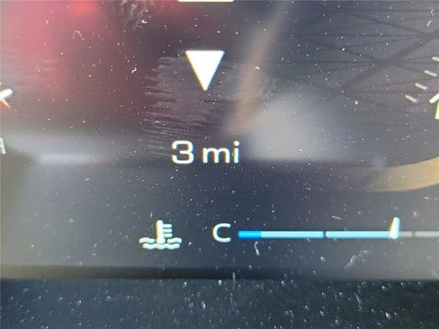 New 2026 GMC Sierra 1500 Denali Ultimate image 25