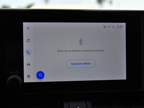 Used 2023 Toyota RAV4 XLE image 24