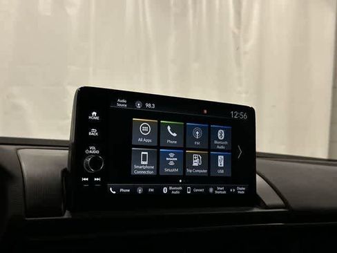 Used 2023 Honda Pilot EX-L image 22