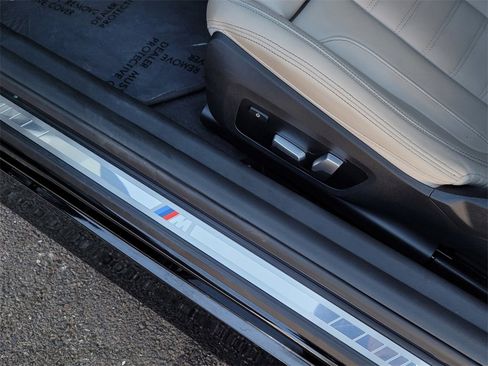 Used 2023 BMW M240i xDrive M240i w/ Premium Package image 27