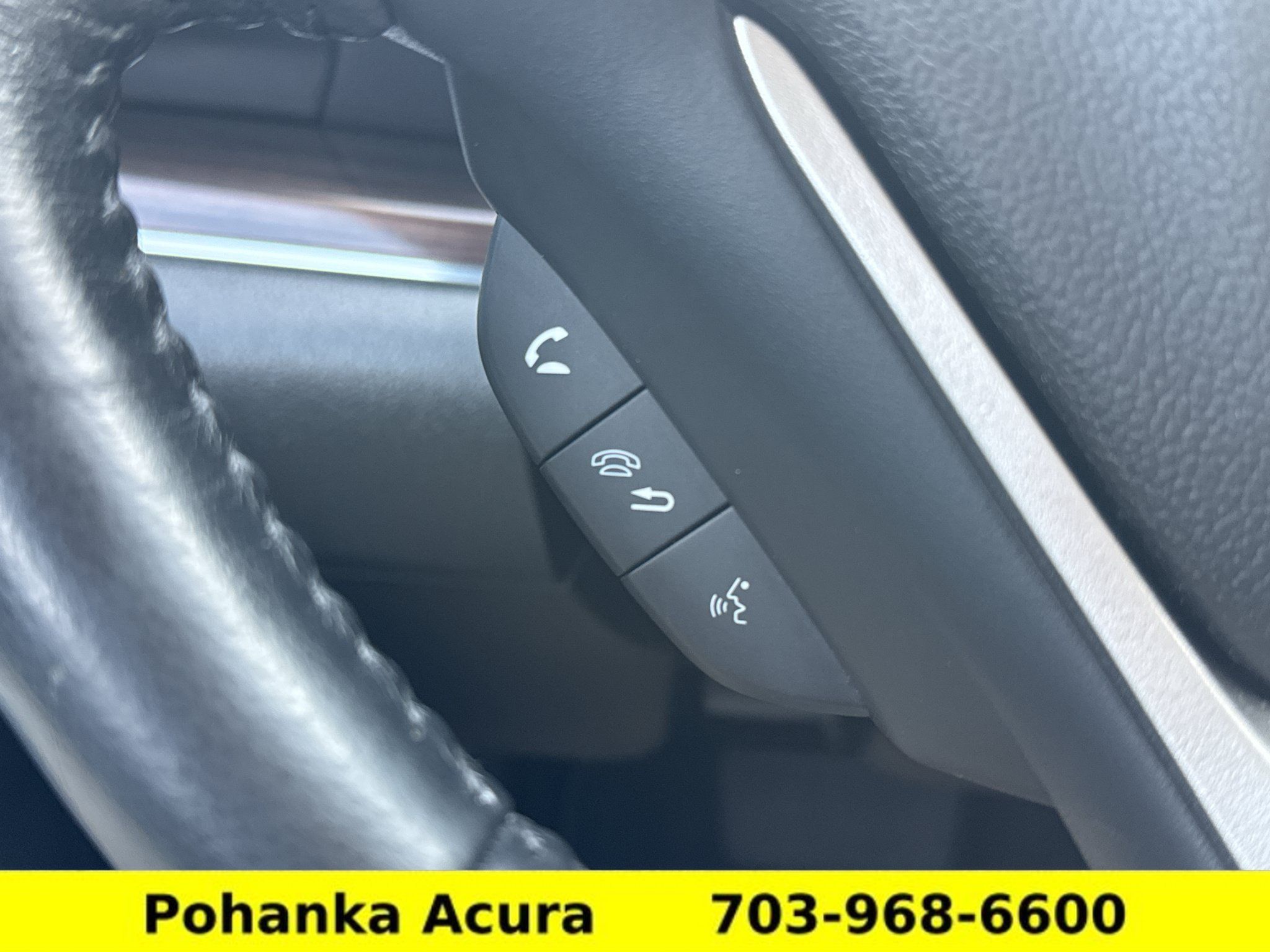 Used 2015 Honda CR-V EX-L image 12