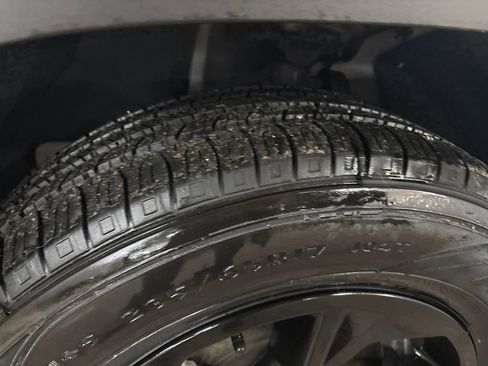 Certified 2023 Hyundai Tucson SE AWD/4WD image 12