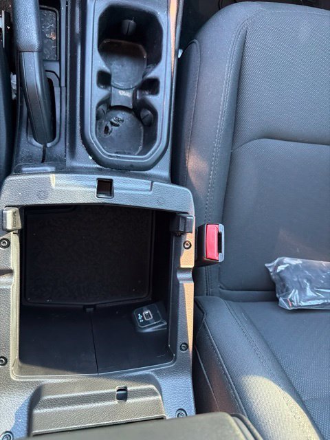 Used 2022 Jeep Wrangler Unlimited Sport AWD/4WD image 21