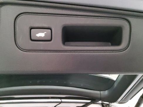 Used 2023 Honda Passport TrailSport image 15