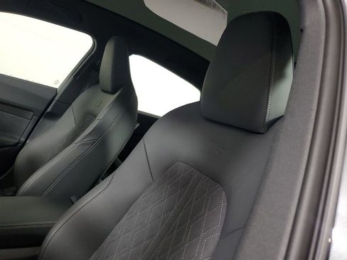 New 2026 Audi S5 Premium Plus image 22