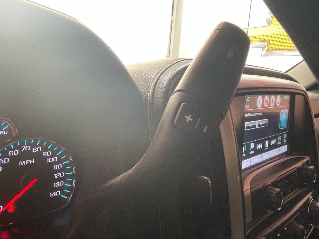 Used 2018 GMC Sierra 1500 SLT AWD/4WD image 29